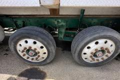 1999 MACK CL713 - Image 15