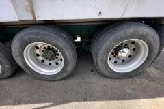 1999 MACK CL713 - Image 17