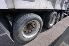 1999 MACK CL713 - Image 22