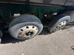 1999 MACK CL713 - Image 26