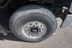 1999 MACK CL713 - Image 31