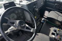 1999 MACK CL713 - Image 38