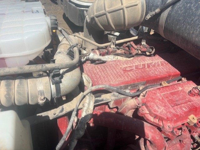 2012 PETERBILT 365 - view 9 of 13