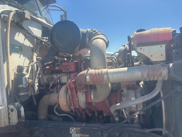 2012 PETERBILT 365 - view 13 of 13