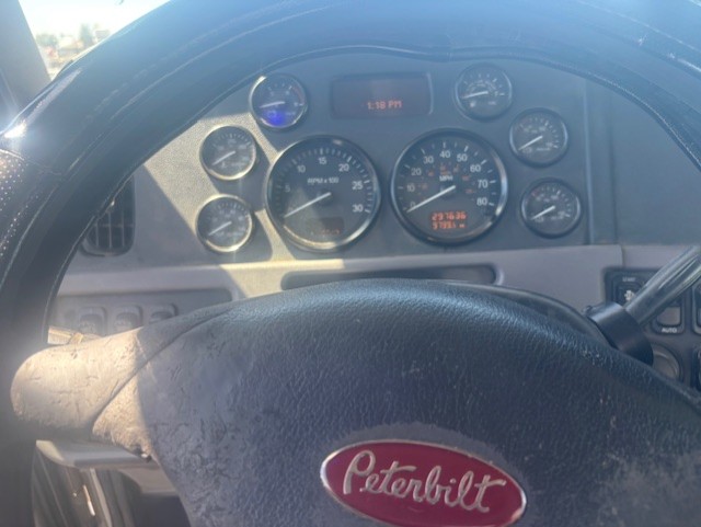2012 PETERBILT 365 - view 8 of 13