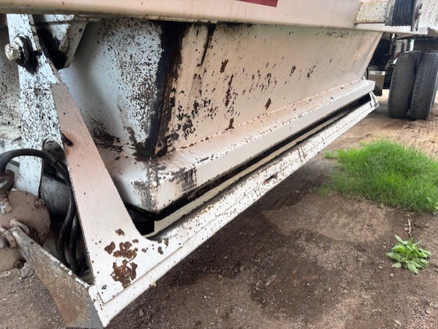 1994 RANCO LW21 - view 12 of 17