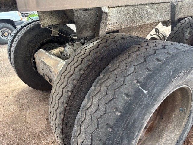 1994 RANCO LW21 - view 16 of 17