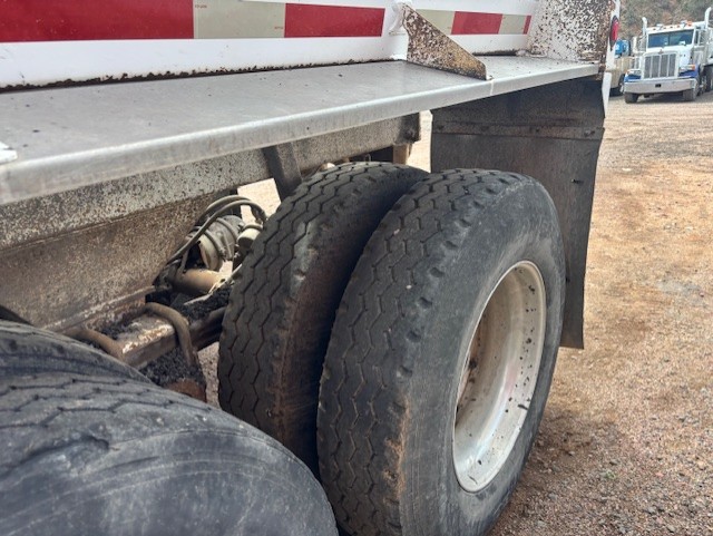 1994 RANCO LW21 - view 17 of 17