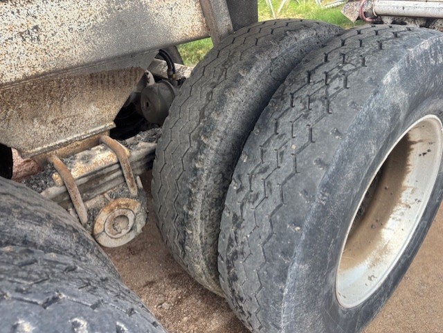 1994 RANCO LW21 - view 14 of 17