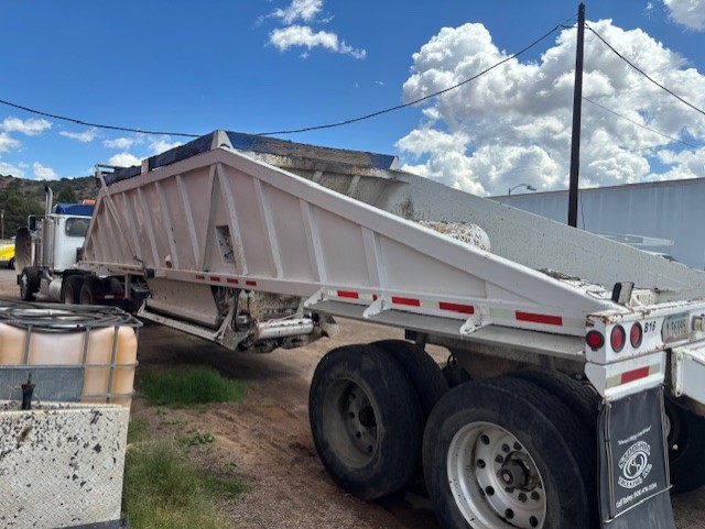 1994 RANCO LW21 - view 3 of 17