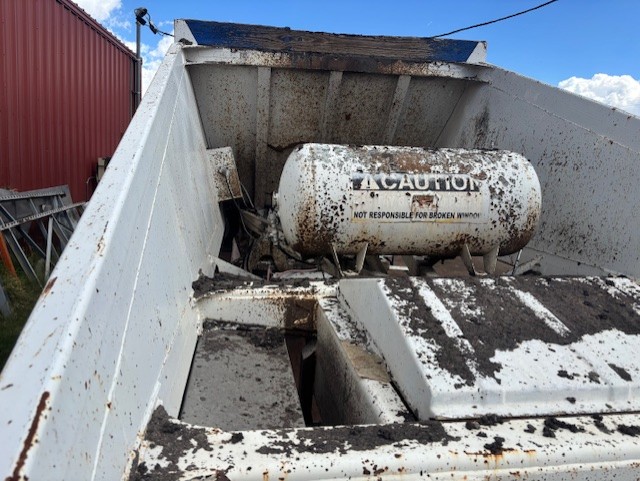 1994 RANCO LW21 - view 6 of 17