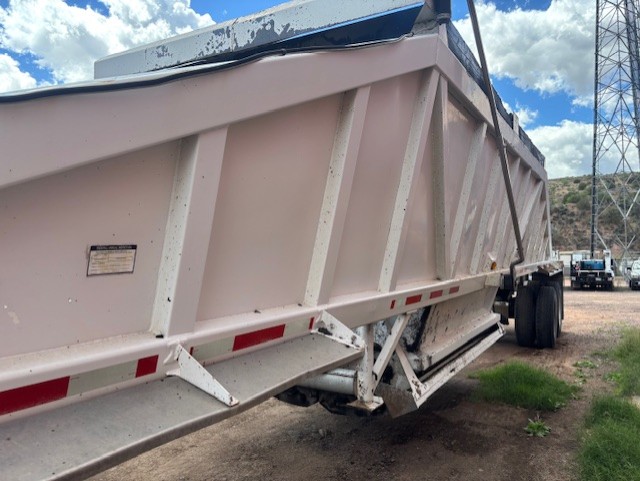 1994 RANCO LW21 - view 7 of 17