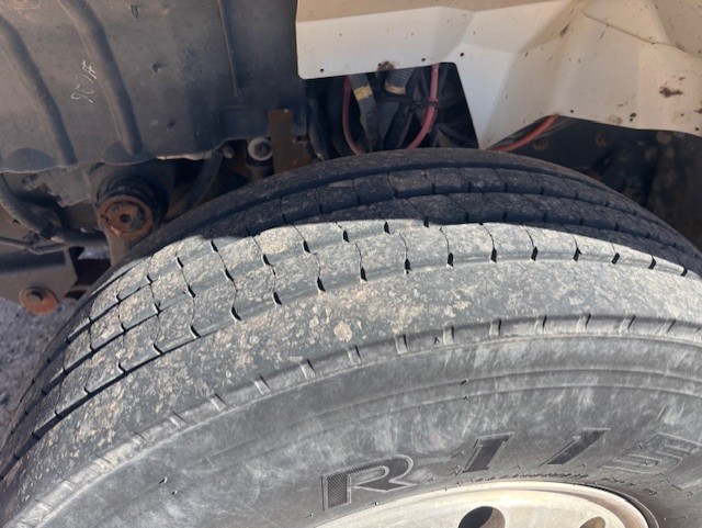 2017 INTERNATIONAL SF625 Workstar 7400 - Image 26