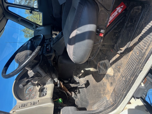 2017 INTERNATIONAL SF625 Workstar 7400 - view 19 of 27