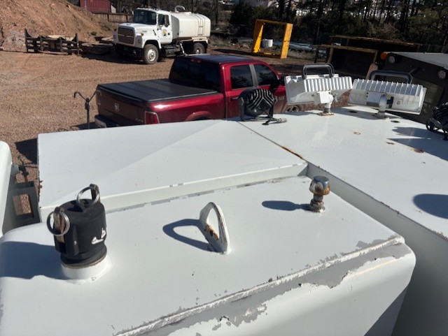 2017 INTERNATIONAL SF625 Workstar 7400 - Image 10