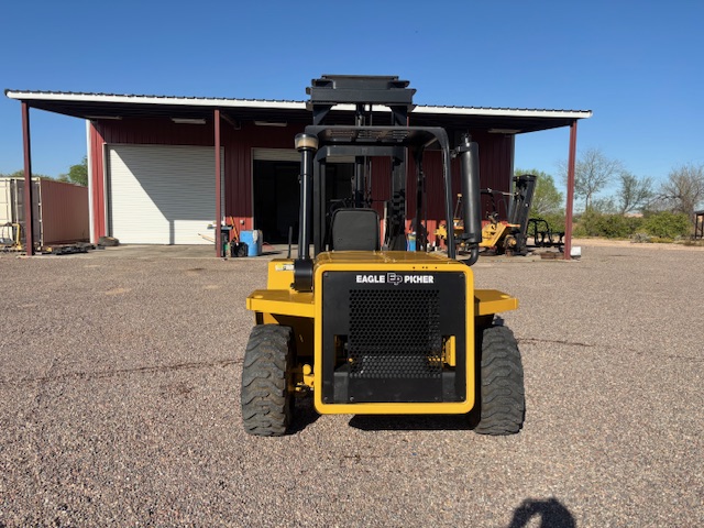 1995 EAGLE PICHER RC60 - view 2 of 16