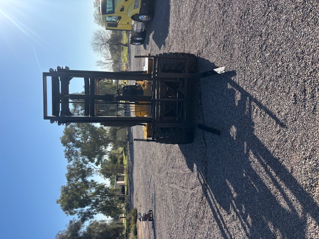 1995 EAGLE PICHER RC60 - view 5 of 16