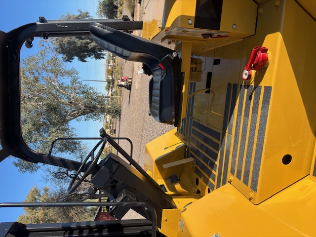 1995 EAGLE PICHER RC60 - view 7 of 16