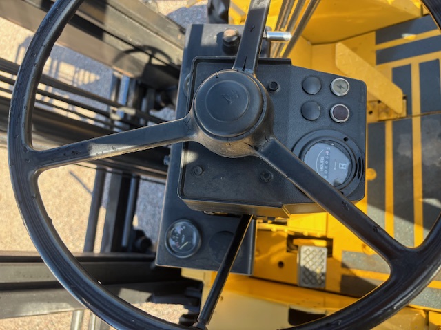 1995 EAGLE PICHER RC60 - view 8 of 16