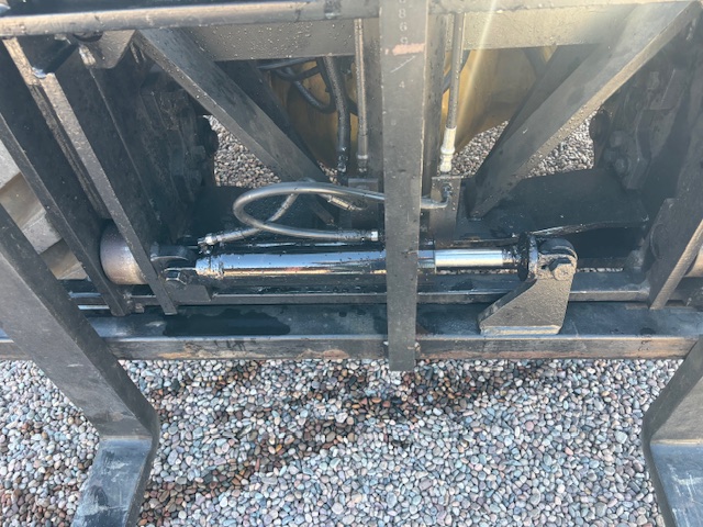 1995 EAGLE PICHER RC60 - view 10 of 16