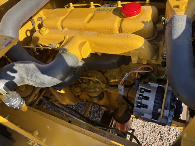 1995 EAGLE PICHER RC60 - view 12 of 16