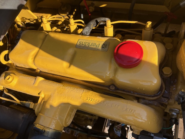 1995 EAGLE PICHER RC60 - view 13 of 16