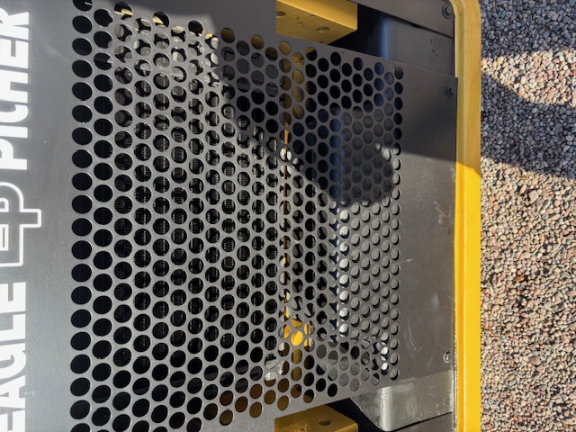 1995 EAGLE PICHER RC60 - view 15 of 16