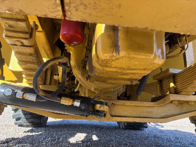 1995 EAGLE PICHER RC60 - view 16 of 16