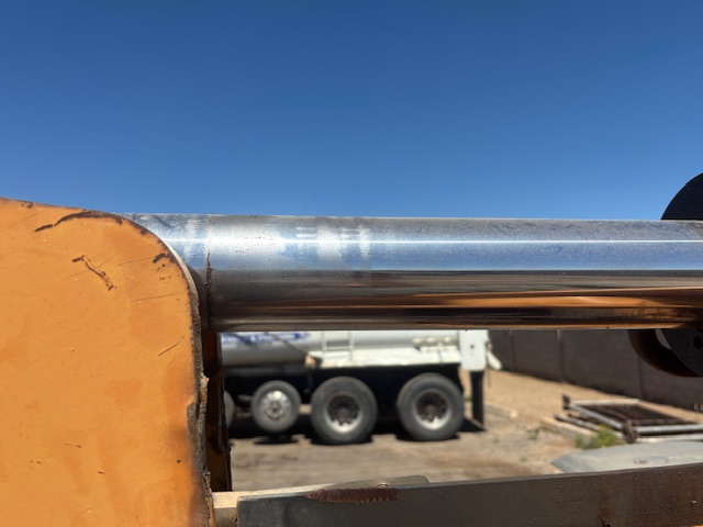 2003 CASE IH 621D - view 10 of 15