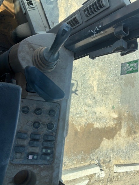 2003 CASE IH 621D - view 14 of 15