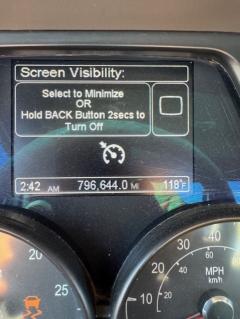 2017 PETERBILT 579 - Image 26