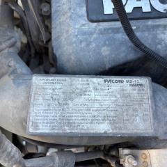 2017 PETERBILT 579 - Image 13