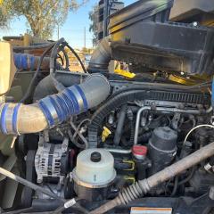 2017 PETERBILT 579 - Image 14