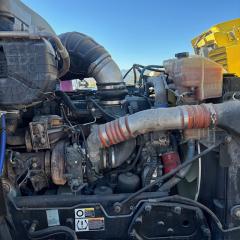 2017 PETERBILT 579 - Image 15