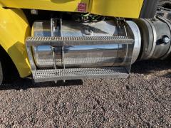 2017 PETERBILT 579 - Image 5