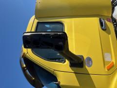 2017 PETERBILT 579 - Image 7