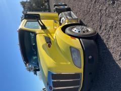 2017 PETERBILT 579 - Image 8