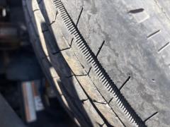 2017 PETERBILT 579 - Image 18