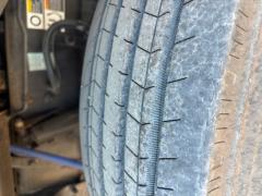 2017 PETERBILT 579 - Image 19