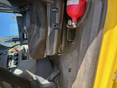 2017 PETERBILT 579 - Image 22