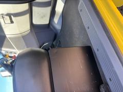 2017 PETERBILT 579 - Image 25