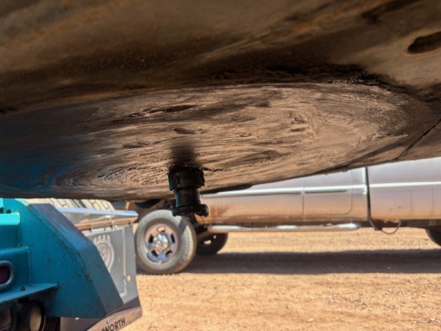 2005 TRAIL KING 53' X 102 - view 16 of 28