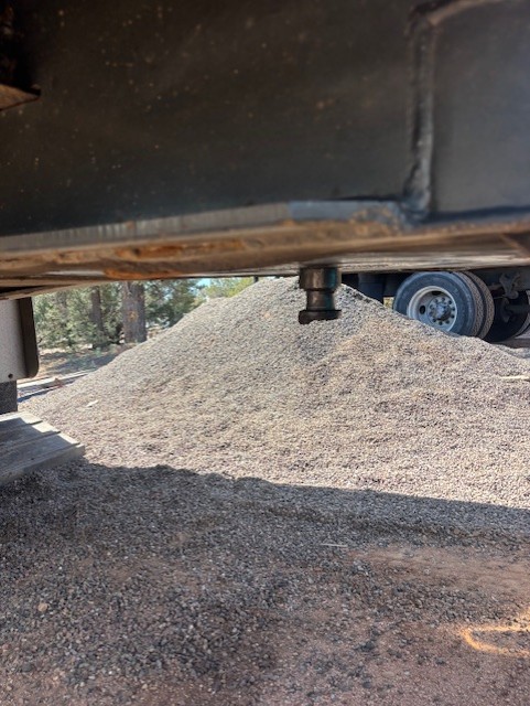 2005 TRAIL KING 53' X 102 - view 15 of 28