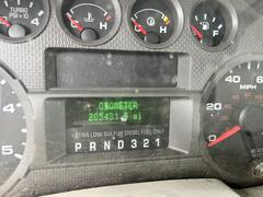 2008 FORD F450 - Image 17