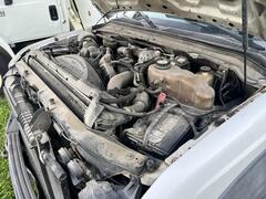 2008 FORD F450 - Image 23