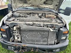 2008 FORD F450 - Image 22