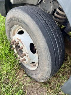 2008 FORD F450 - Image 21