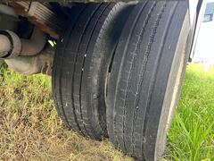 2008 FORD F450 - Image 19