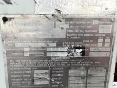 2008 FORD F450 - Image 18