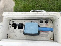 2008 FORD F450 - Image 12